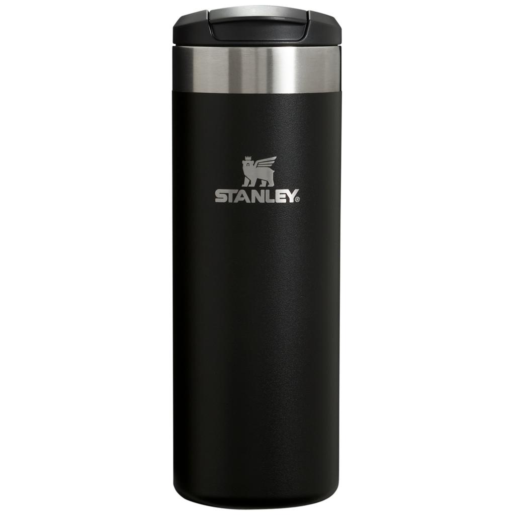 Stanley The AeroLight™ Transit Bottle | 16 OZ