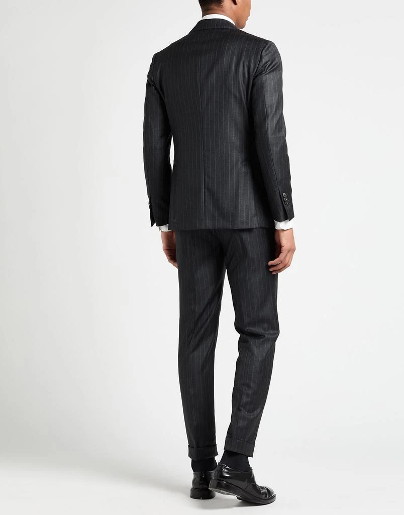 GABRIELE PASINI Suits 3