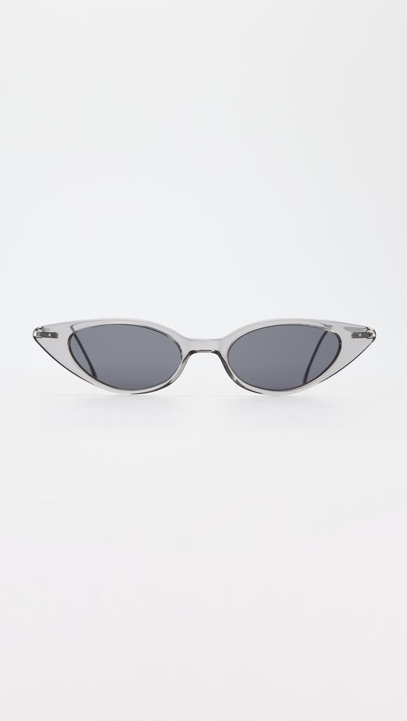 Illesteva Marianne Sunglasses