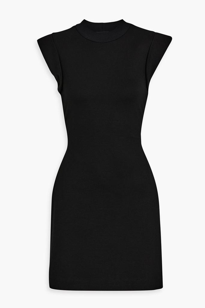 【送料&関税込】Alexander McQueen Jersey Dress Alexander McQueen Jersey dress - Dresses & Skirts - Free