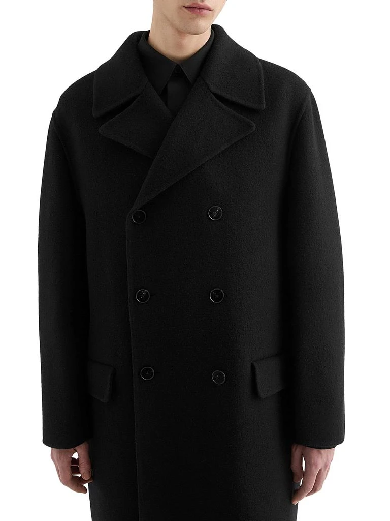 Jil Sander SEMI 5