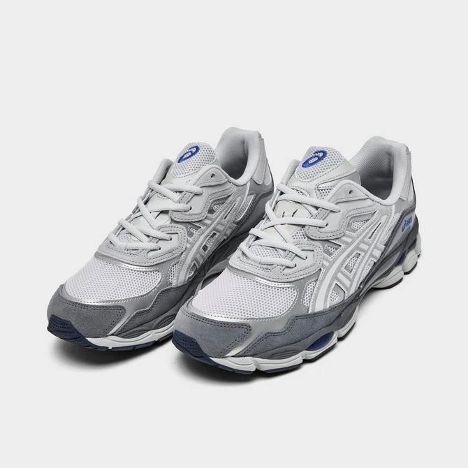 Asics ASICS GEL-NYC Casual Shoes 2