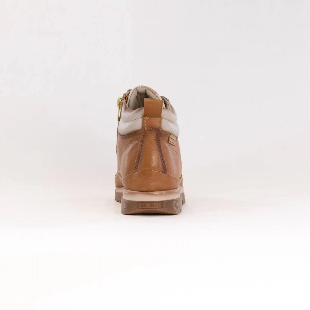 Pikolinos Pikolinos - Women's Vigo Ankle Boots 5