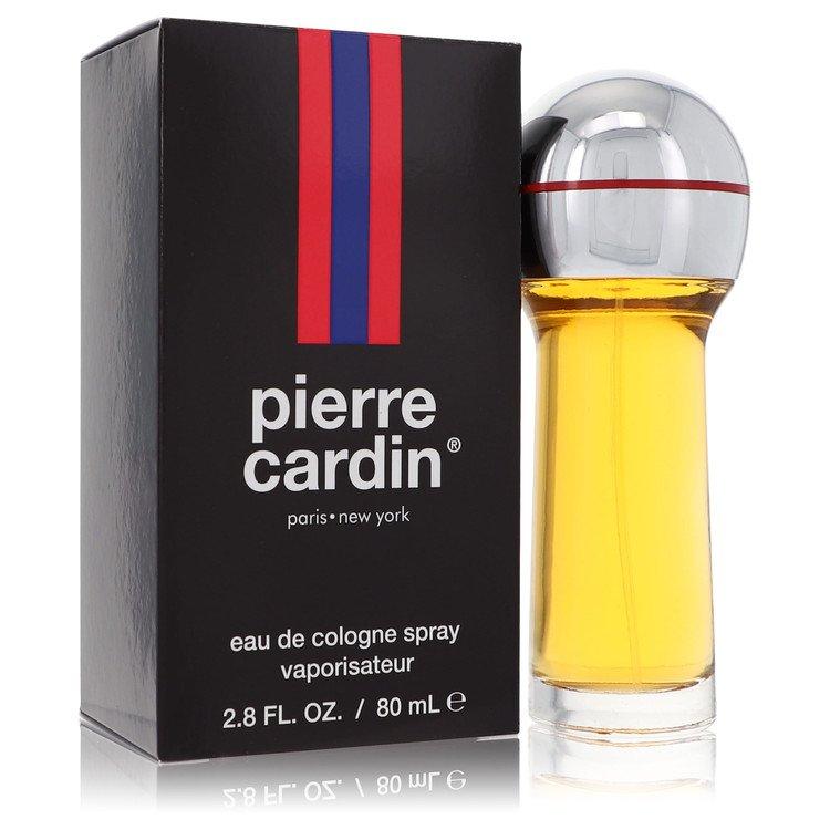 pierre cardin 2pcs Combo  by  Cologne/Eau De Toilette Spray 2.8 oz Men