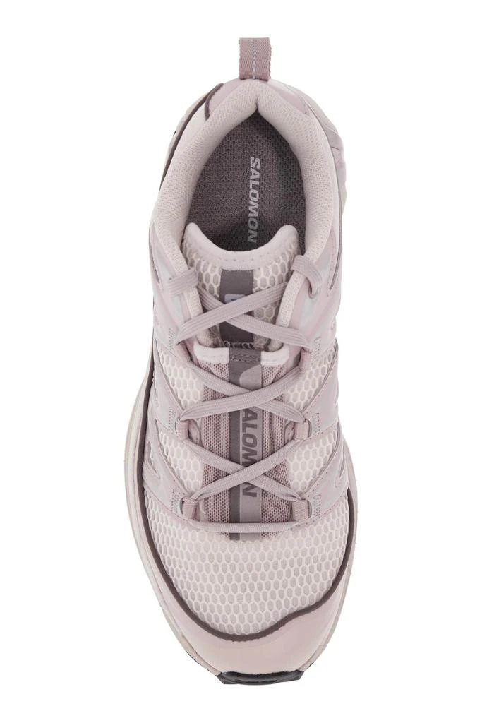 Salomon xt-6 expan 2