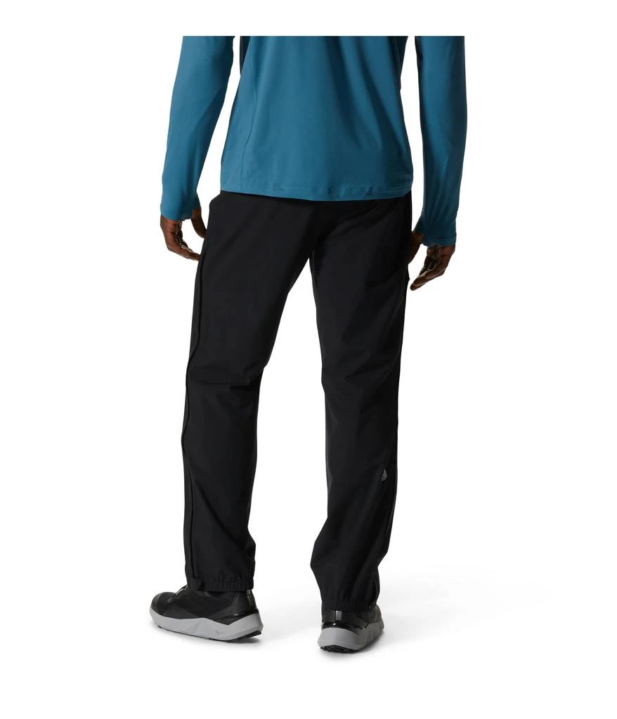 Mountain Hardwear Stretch Ozonic™ Pants 2