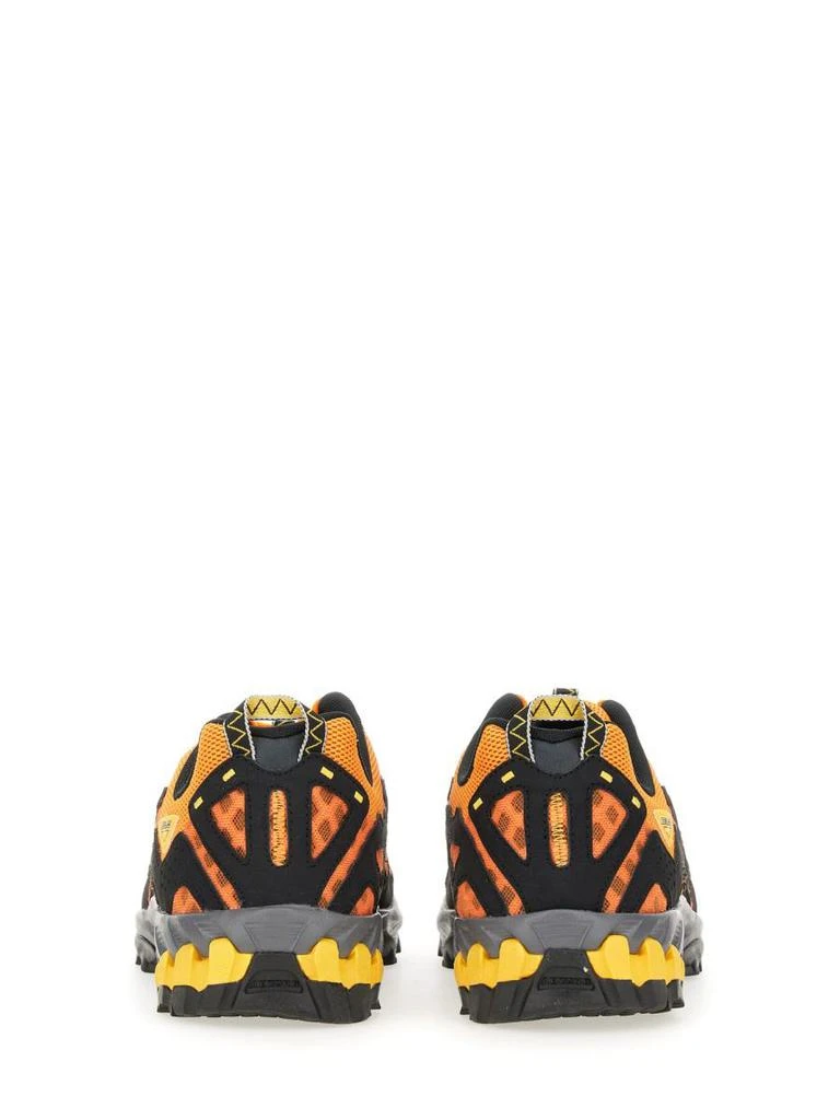 New Balance New Balance Sneaker 610V1 Unisex 3