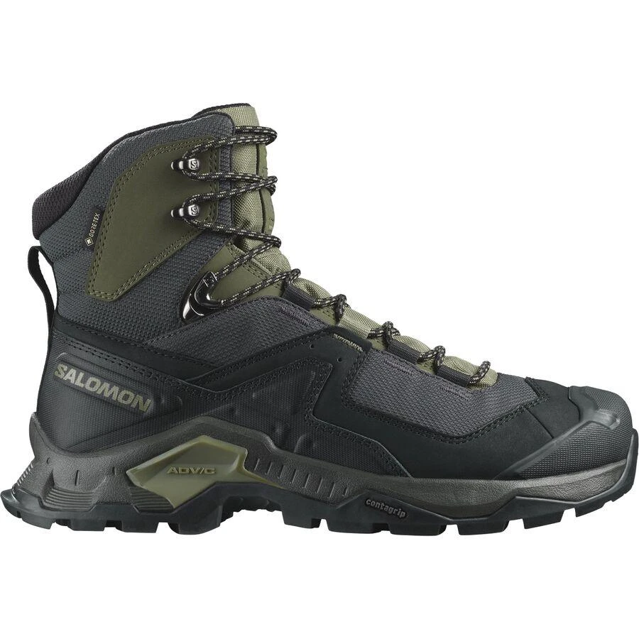 Salomon Quest Element GTX Hiking Boot - Men's 1