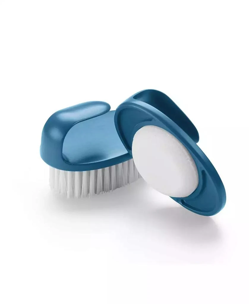 Conair Care Heatsense Foot Spa 7