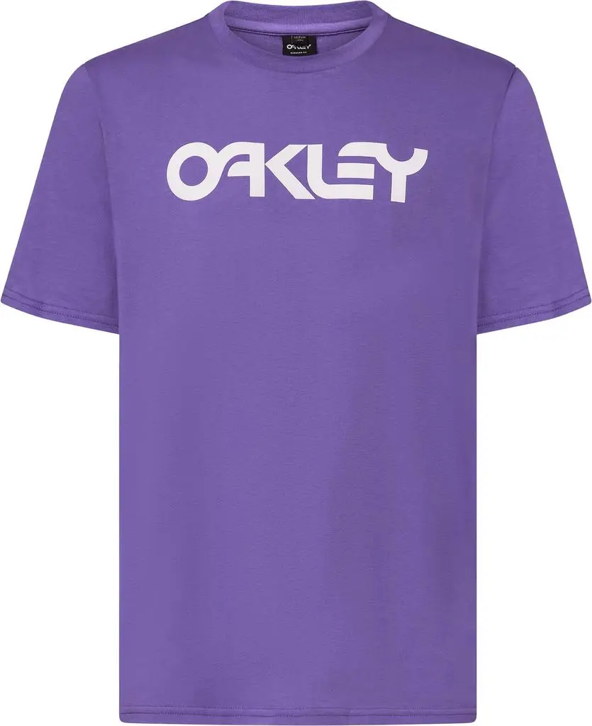 Oakley Mark II 2.0 Short Sleeve Tee - Men's