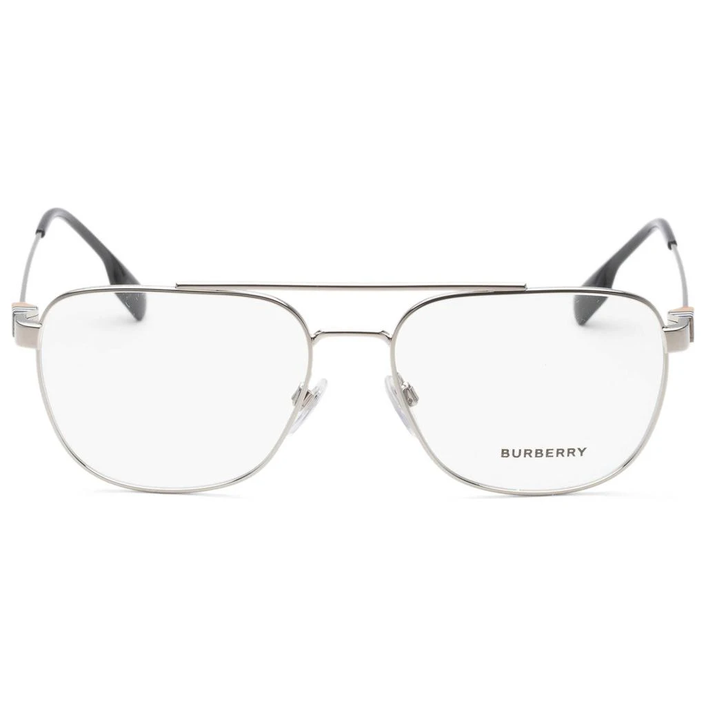Burberry Burberry Men's Opticals BE1377-1005-57 3