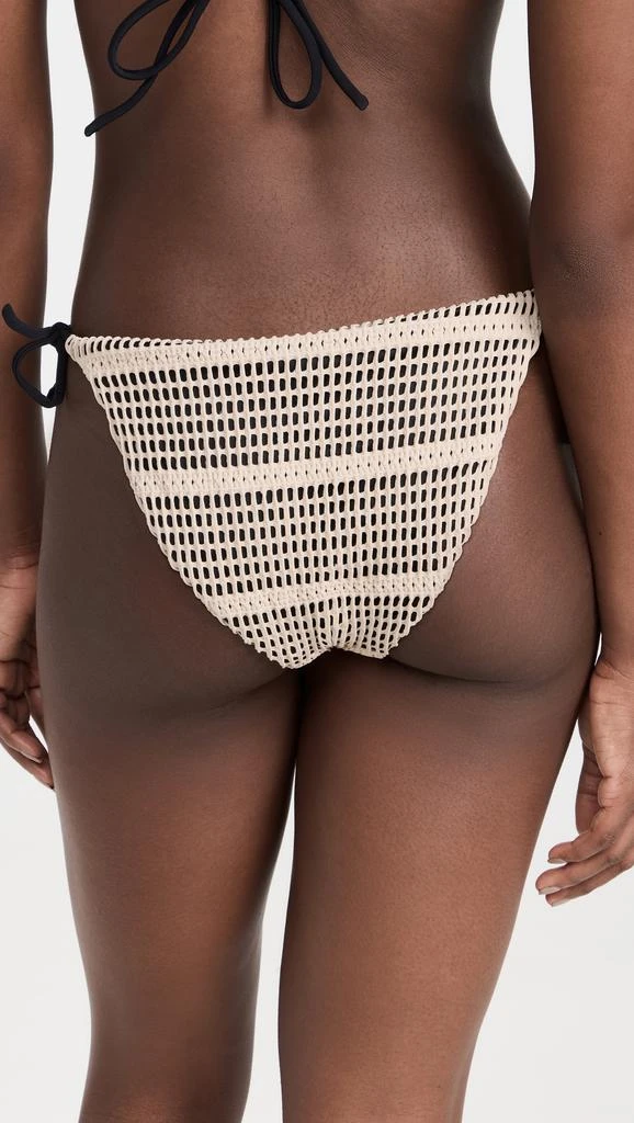 Peixoto Tonie Bottoms 2