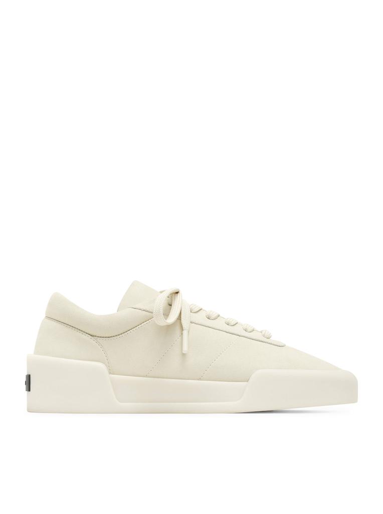 Fear of god CONCRETE-COLOURED EVA RUNNER - Casual Shoes