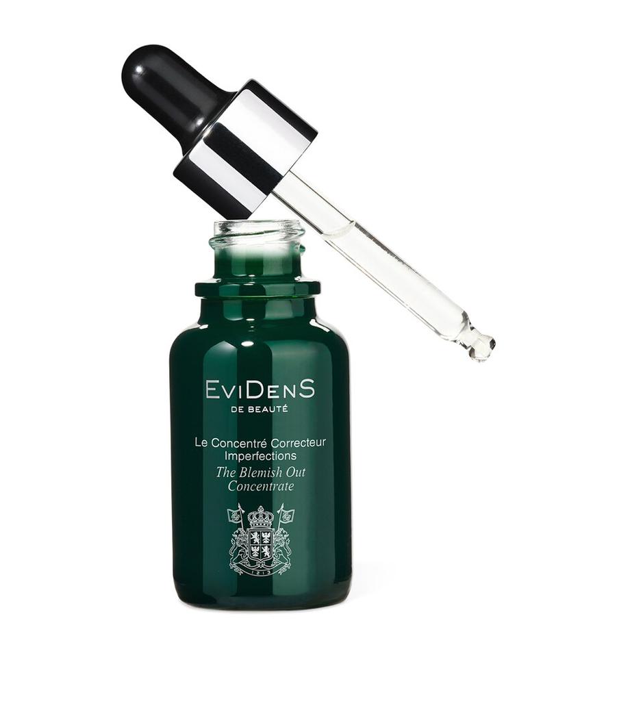 EviDenS de Beauté The Blemish Out Concentrate (10Ml)