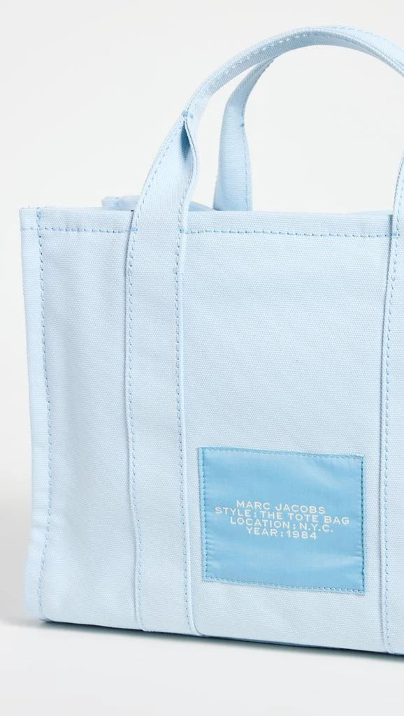 Marc Jacobs The Medium Tote 4