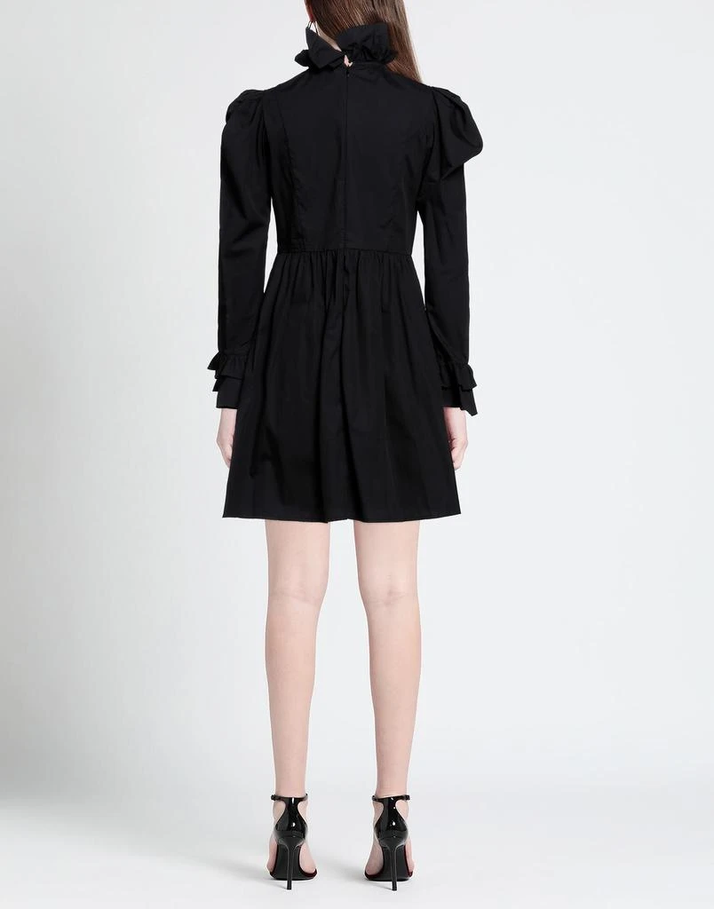 BATSHEVA Short dress 3