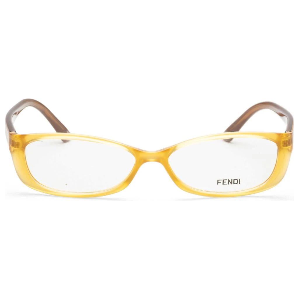 Fendi Fendi Women
s Opticals FENDI-881-832 3