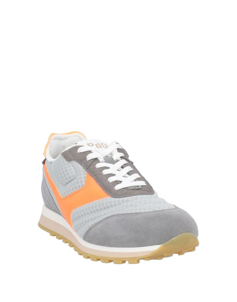 PANTOFOLA D'ORO Sneakers