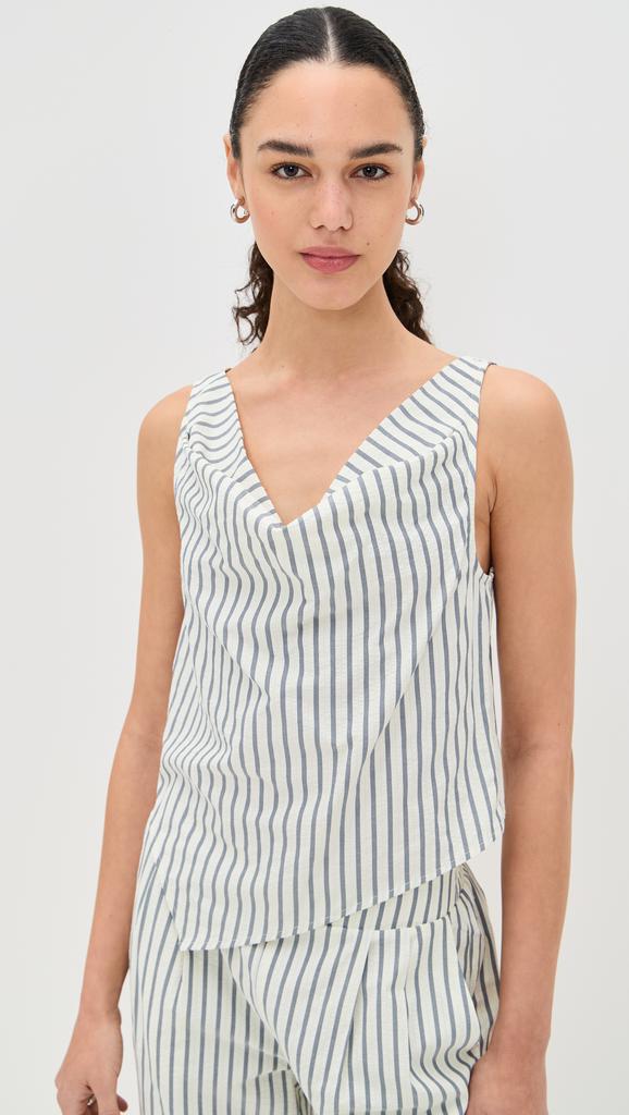 LNA Alani Top