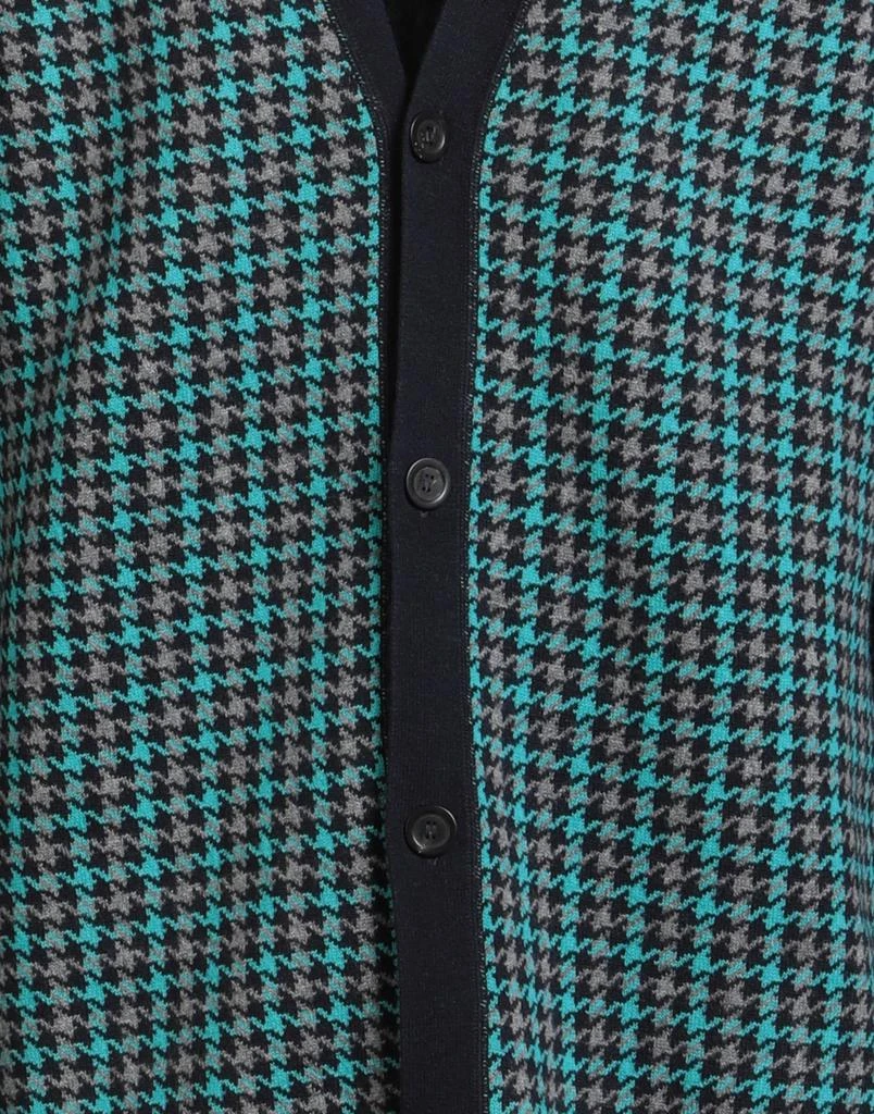 MALO Cardigan 4