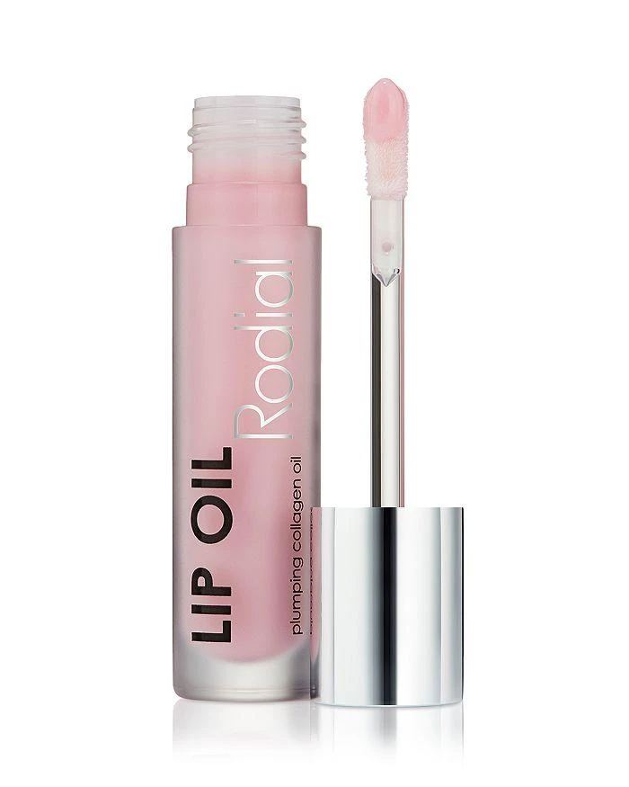 Rodial Lip Oil 2