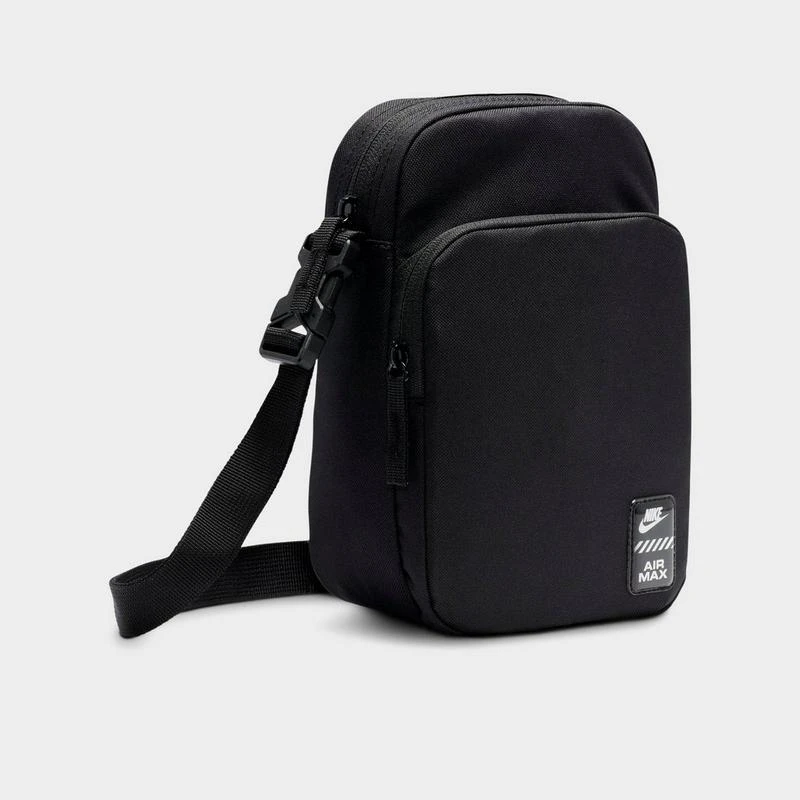 NIKE Nike Heritage Air Max Crossbody Bag (4L) 3