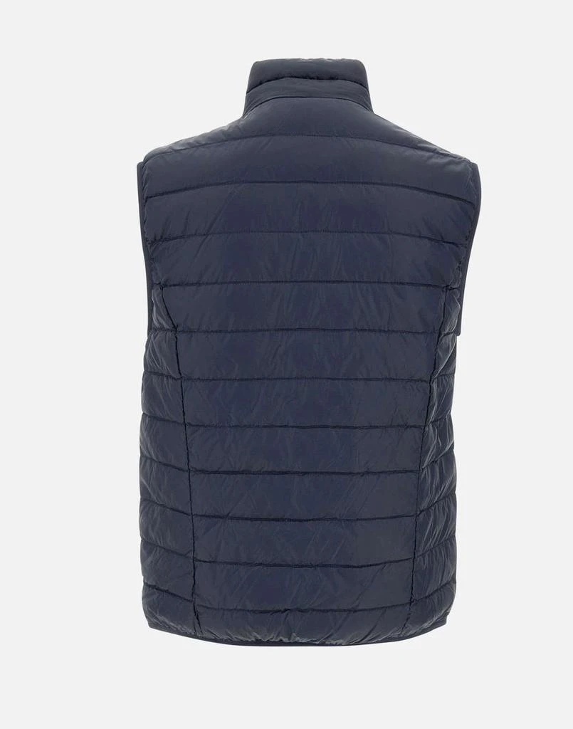 Emporio Armani EA7 Jackets 3