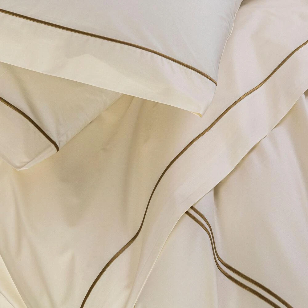 Frette Contemporary Sheet Set 4