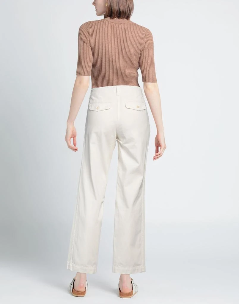 Nothing Written Casual pants 3