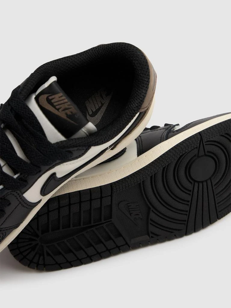 Jordan Jordan 1 Retro Low Og Sneakers 3