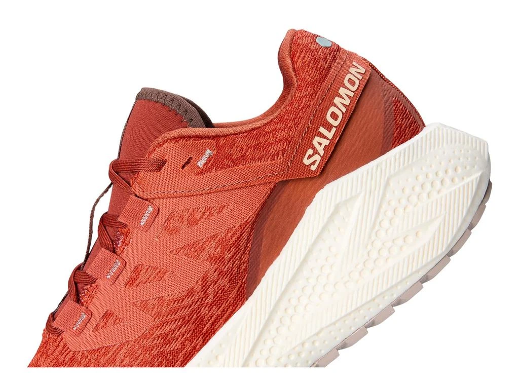 Salomon Aero Glide 3 Grvl 6
