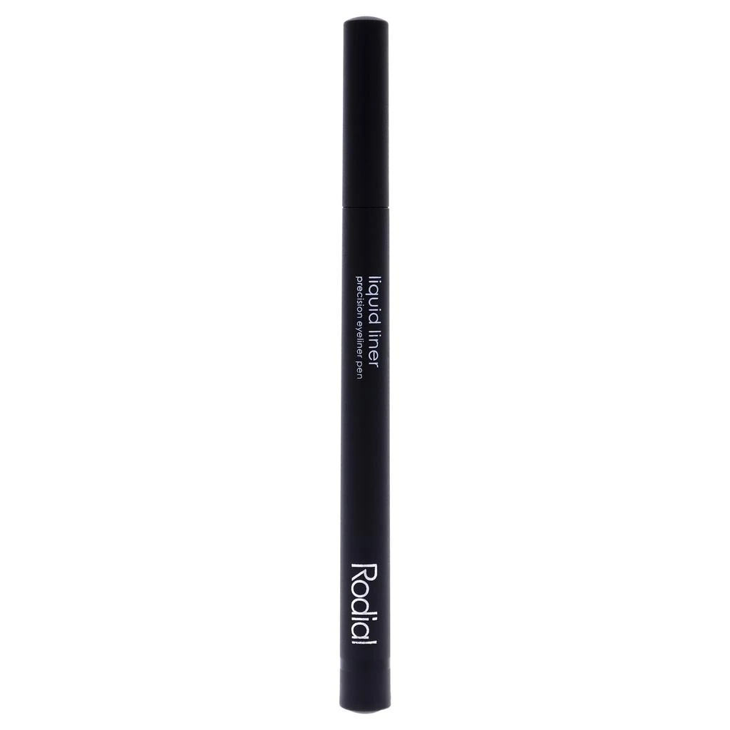 Rodial Liquid Liner - Black by  for Women - 0.03 oz Eyeliner 2