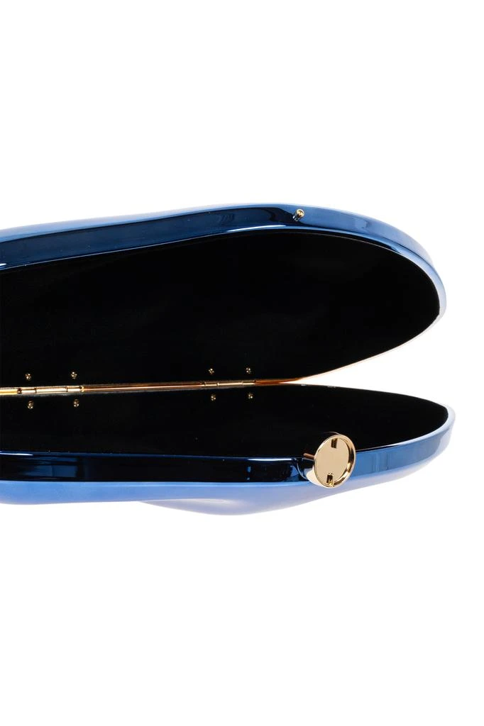 Cult Gaia Clutch The Caldera 5