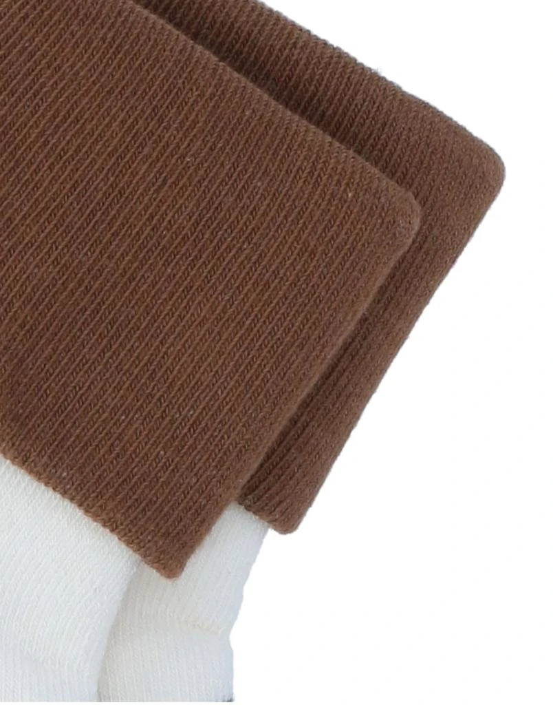 Mini Rodini Socks 
tights 2