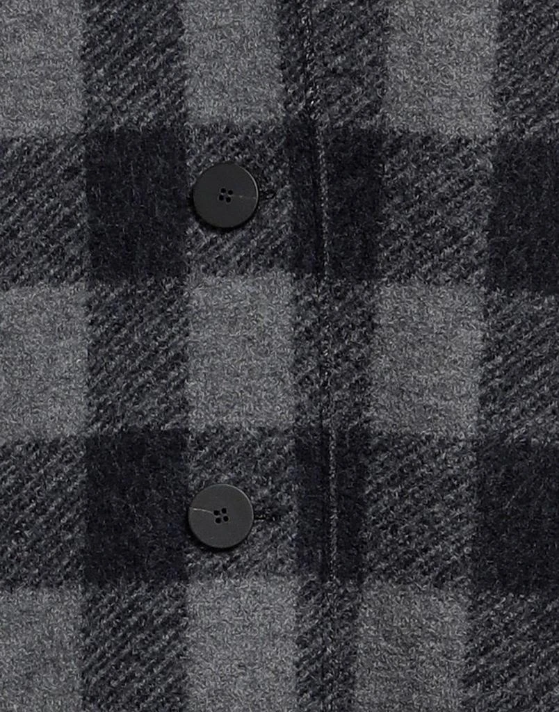 Harris Wharf London Coat 4