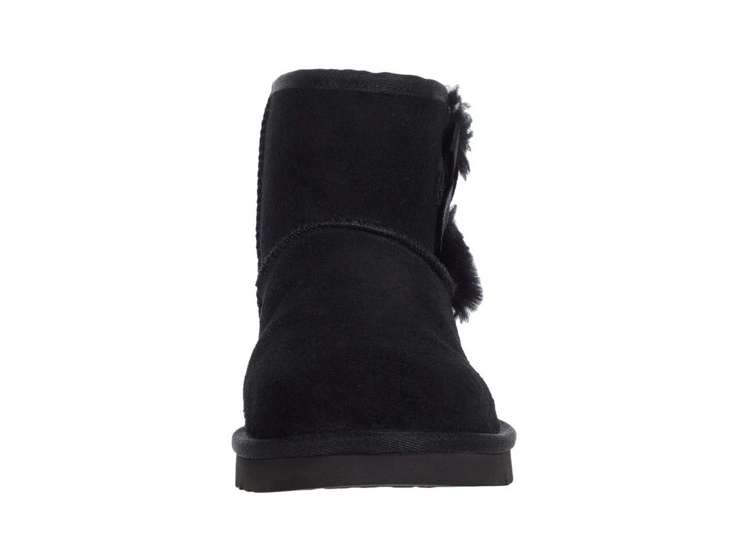 KOOLABURRA BY UGG Victoria Mini 6
