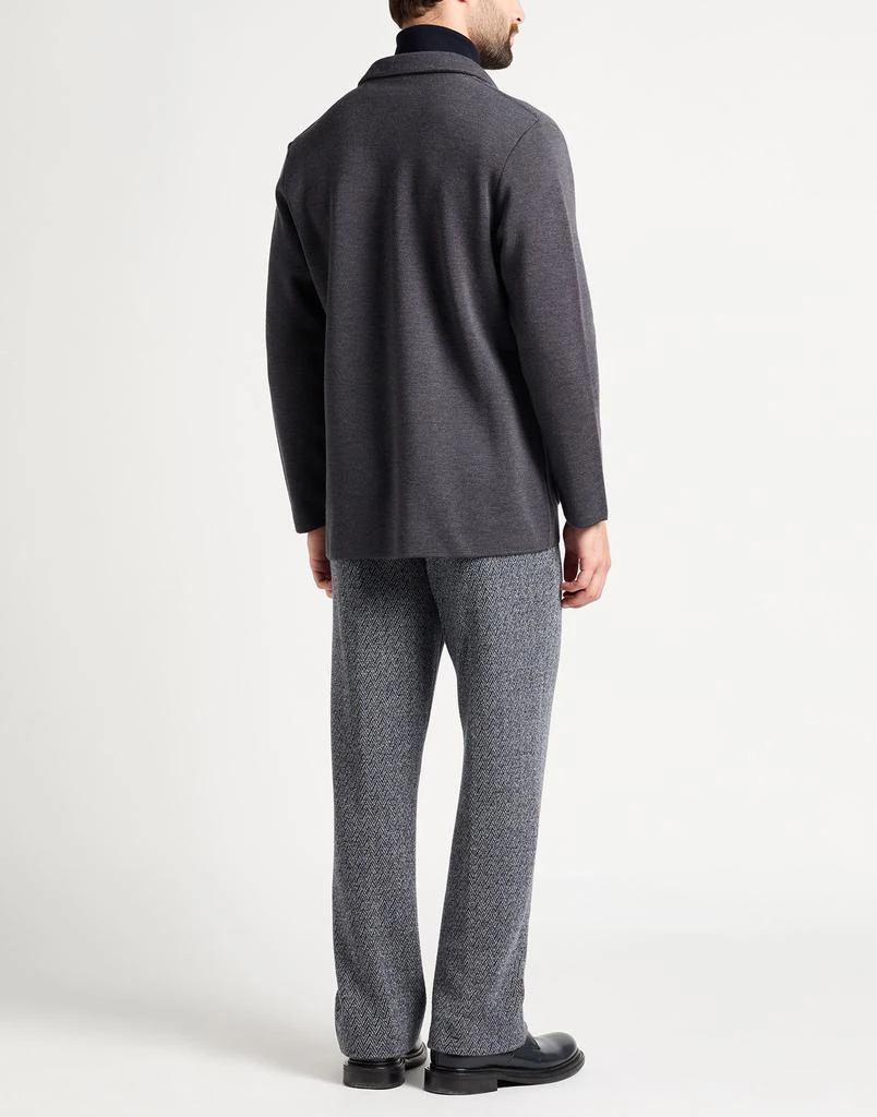 LARDINI Blazer 4