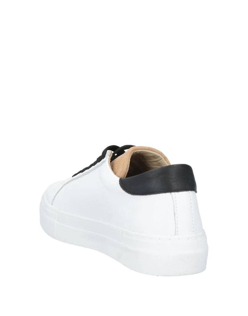 TSD12 Sneakers 3