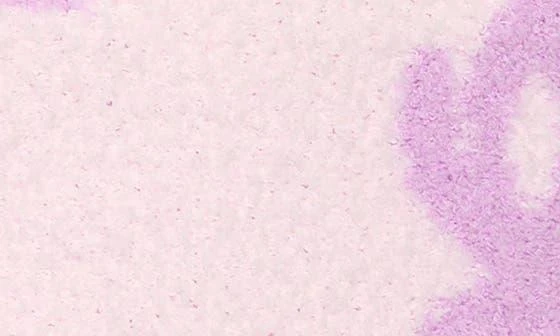 Toby Cozy Bow Blanket, Socks 
Toy 2