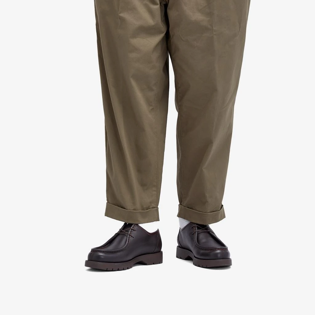 KLEMAN KLEMAN Padror Shoe 6
