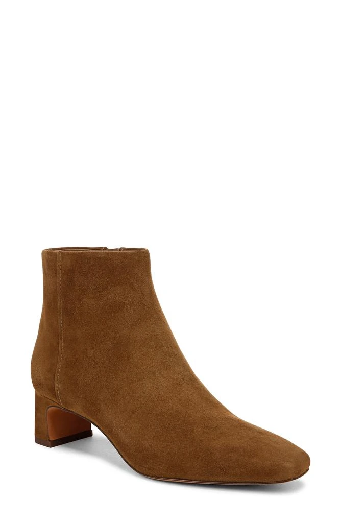 Vince Silvana Bootie 1