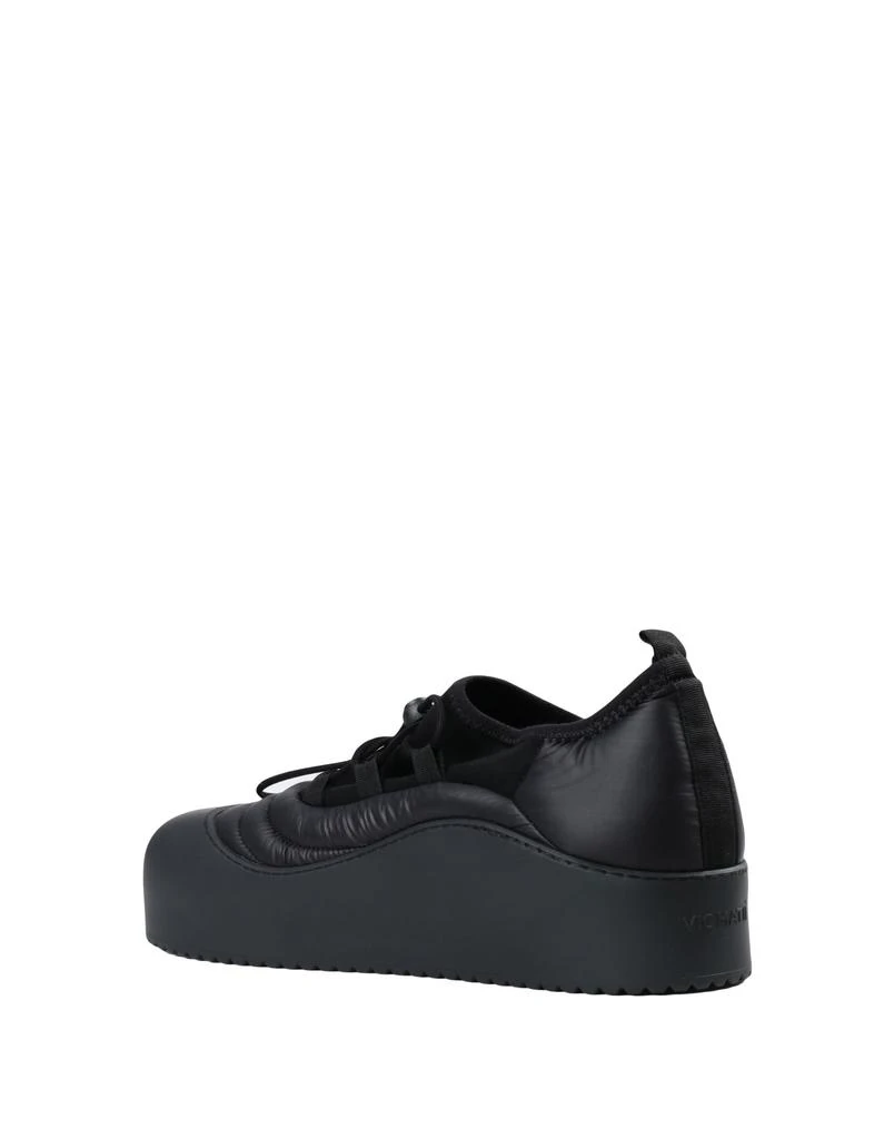 VIC MATIĒ Sneakers 3