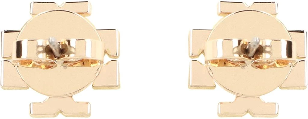 Tory Burch Tory Burch Kira Stud Earrings 3