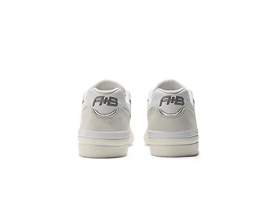 New Balance NB Numeric 574 Vulc 5