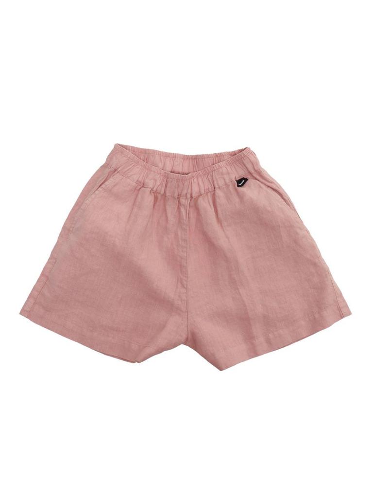 ASPESI Aspesi Kids Shorts