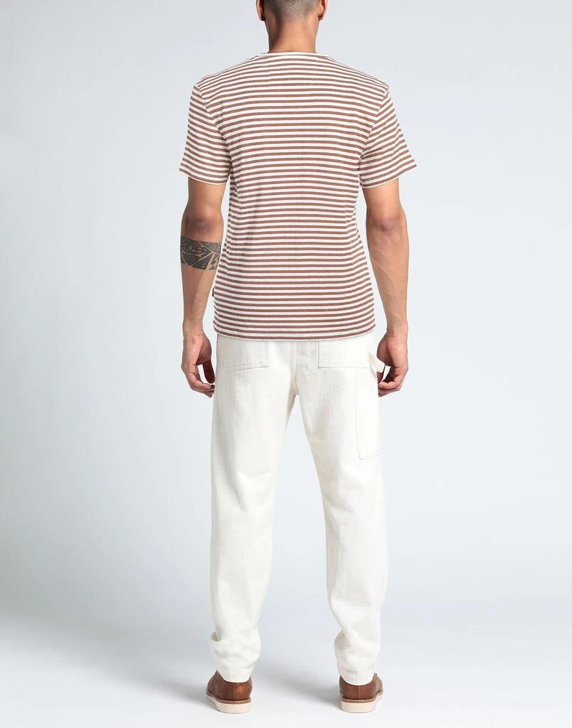 AT.P.CO T-shirt 3