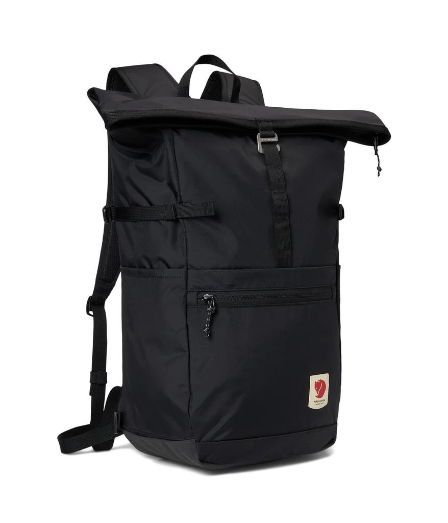 Fjällräven High Coast Foldsack 24 1