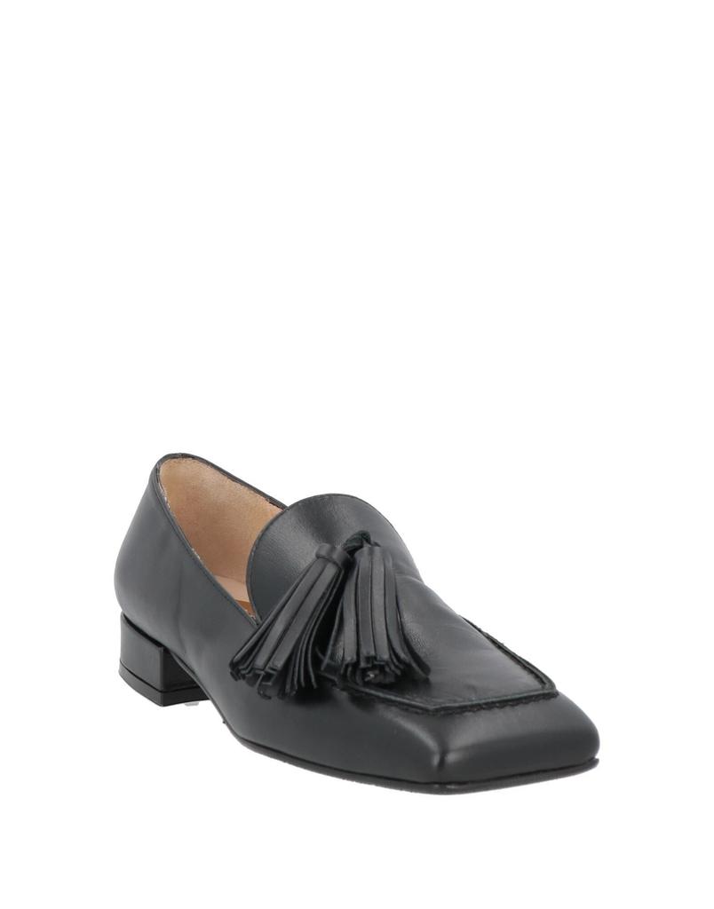 CUPLÉ Loafers