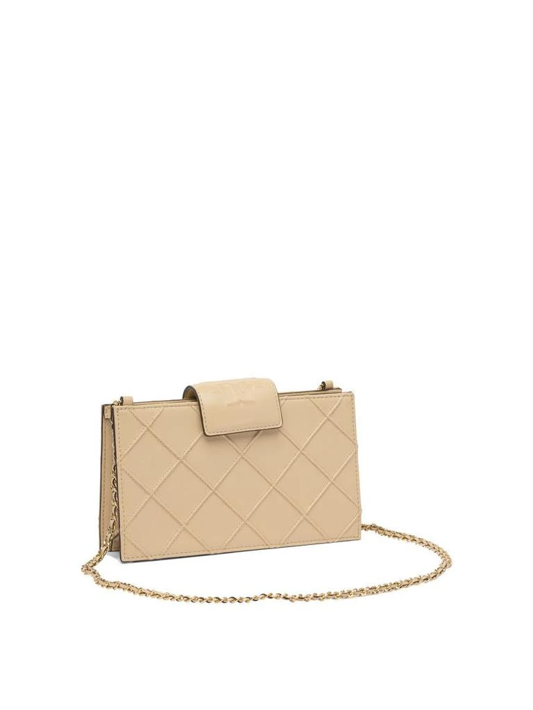 Tory Burch Tory Burch Wallets & Card Holders 2