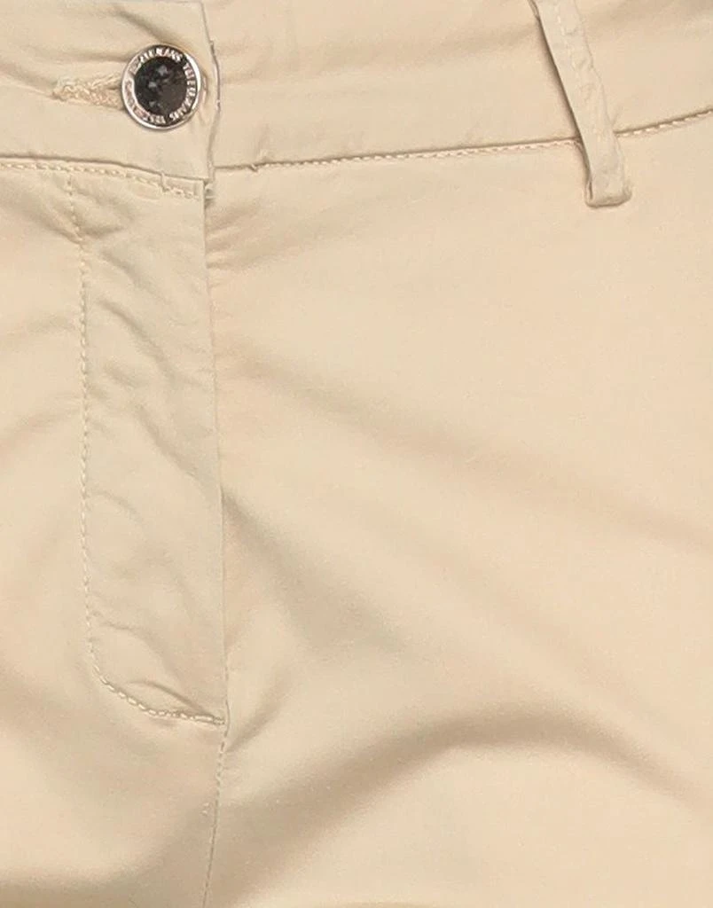 YES ZEE by ESSENZA Casual pants 4